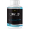 Pelican Vitamins FlowFlex - Prostate Support- 60 Capsules