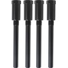 GM HARDENED CALIPER BOLT (4 PACK)