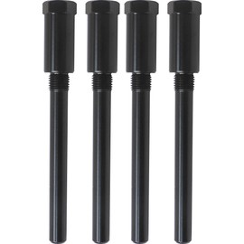 GM HARDENED CALIPER BOLT (4 PACK)
