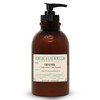 C.O. Bigelow Iconic Collection Vetiver Body Lotion, Scented Body Cream