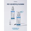 Flexkin Expert Cica Blue Ampoule Mist 80ml Azulene Moisture Soothing