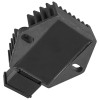 Celox Regulator Rectifier for Honda CBR600F4 CBR 600 F4 1999