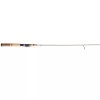ALL STAR ASP 7' PANFISH ROD, MODEL NUMBER ASP2S843JG