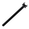 Aluminium Alloy Bicycle Seatpost Adjustable Super Light Mountain Road Bike