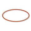 SunSun Replacement Part for CET-15000 Pond Pump - O-Ring -