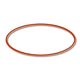 SunSun Replacement Part for CET-15000 Pond Pump - O-Ring - Pond Garden Pump Skimmer Stream Accessories