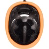 Mammut Crag Sender Helmet - 52