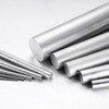 DMiotech 1 Pcs Aluminum Rods, 5/8" Dia 8" Long Solid