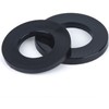 TERF® M3 Nylon Flat Washers 3mm ID x 7mm OD