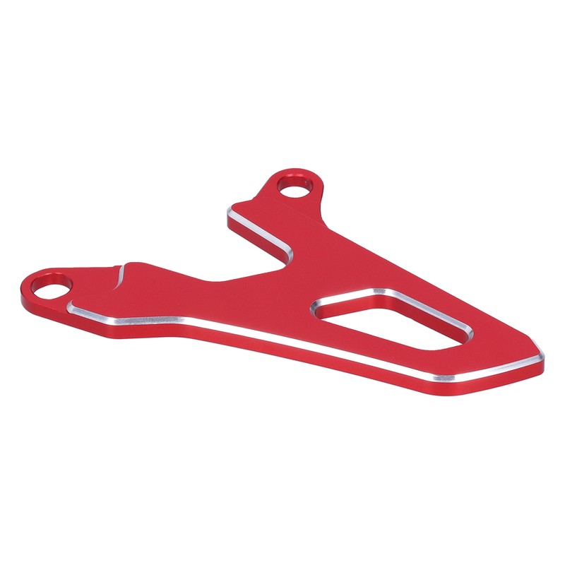 Front Sprocket Cover Aluminum Alloy Car Protection Fit for YAMAHA