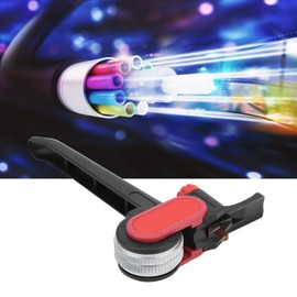 Cable Stripper Wire Stripper Automatic Cable Stripper Coaxial Cable Stripper Electric Cable Stripper Adjustable Cable Stripper Fiber Optic Cable Stripper