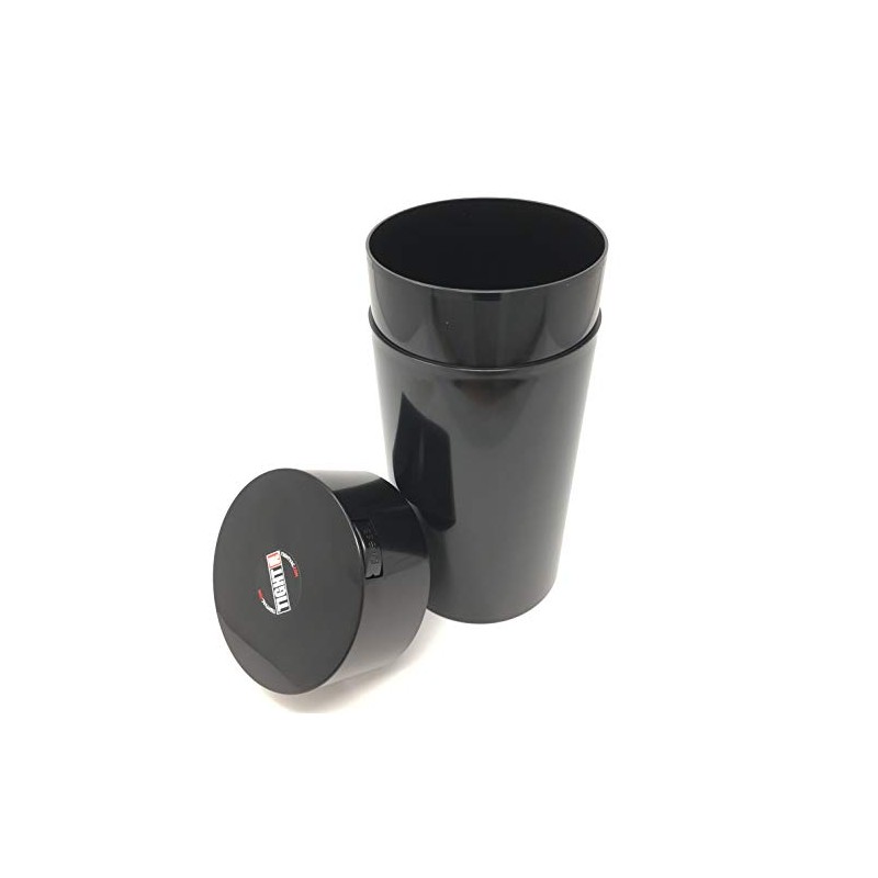 Tightpac Tightvac Solid Airtight Storage Container 1.3 L