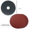 21 x SabreCut SCK21SK115 115mm Sanding Pad and Sanding Sheets