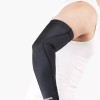 Kimoni 키모니 운동용 팔꿈치보호 암슬리브 K412721 손목아대 [S] Kimoni Sports