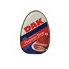 DAK Premium Ham 16 Oz Pack of 4