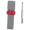 Watch Screwdriver Set High Carbon Steel Skid Resistance Multifunctional Watch