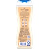 Dial Body Wash, Exfoliate & Restore Cocoa Butter & Orange