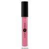 Lily Lolo Natural Lip Gloss, Whisper 4ml