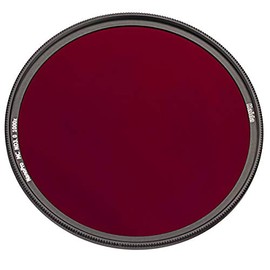 Haida NanoPro 55mm MC ND1000 Filter ND 3.0 1000x Neutral Density HD3295-55