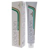 Tocco Magico Color-ton 5d Light Golden Chestnut 3.3oz by Unknown