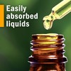 Herb Pharm Certified Organic Black Haw Liquid Extract - 1