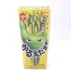 Glico Pocky Snack - Edamame Flavor 36g
