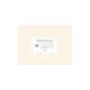 Dr.Althea [Dr.Althea]Essential Skin Conditioner Silk Mask (28g*5ea)