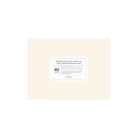 Dr.Althea [Dr.Althea]Essential Skin Conditioner Silk Mask (28g*5ea)