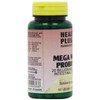 Health Plus Mega Multi Probiotic 20 Billion High Strength Multi-strain