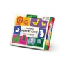 (New Jan) Croc Creek Early Years Classic Matching Game Memory