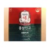 Jeonggwanjang 정관장 홍삼진고 (250g x 2병) 500g - BNS Jeonggwanjang Red Ginseng Extract (250g x 2 bottles) 500g - BNS