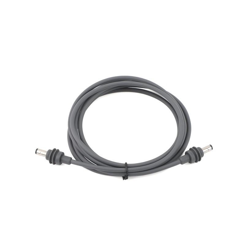 WSOLDMA for Starlink Mini Power Cable DC to DC Replacement