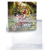 (Co-Developed by Collectors) Pokemon Card Box Loader, Storage Case, UV
