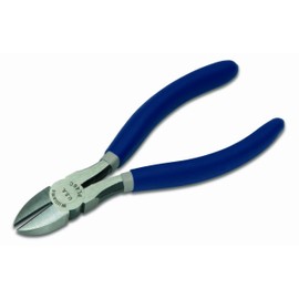 Williams PL-45C 5-Inch Industrial Grade Diagonal Cutting Pliers