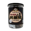 Royal Pure Brown Sugar (300g/10.6oz)