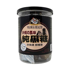 Royal Pure Brown Sugar (300g/10.6oz)
