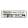 Special pack of 6 HERPECIN-L COLD SORE LIP BALM 0.1