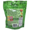 Liberty Orchard Fruitlets Soft Fruit Candies 4.5 oz (Orchard Rave)