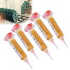 5pcs UV Curable Solder Resist Ink 10cc Protection Paint for