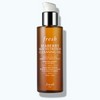 Fresh Seaberry Skin Nutrition Cleansing Oil 5 oz / 150