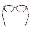 Progressive Multifocal Glasses Anti Blue Ray Progressive Multifocal Glasses for