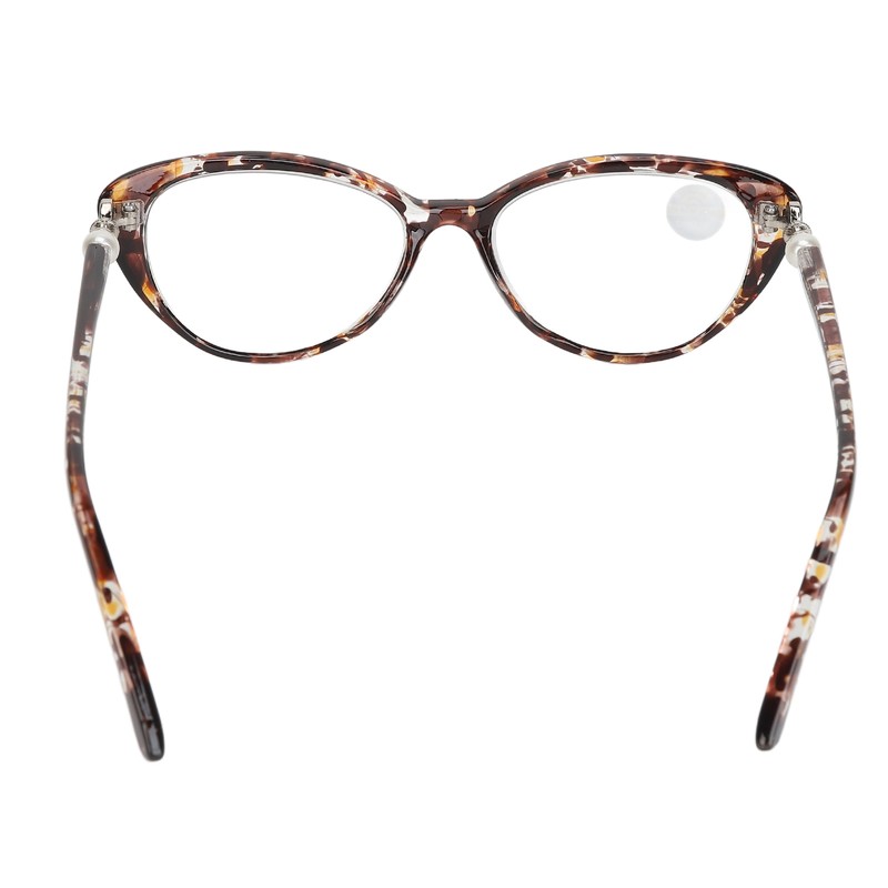 Progressive Multifocal Glasses Anti Blue Ray Progressive Multifocal Glasses for