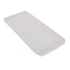 Blue Print ADD62220 Air Filter