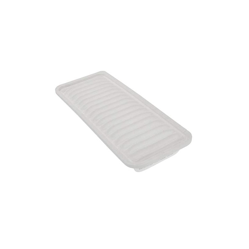 Blue Print ADD62220 Air Filter