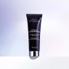 [리뉴얼]에스테덤 히알루로닉 플러스 마스크 50ml [Renewal] Esthederm Hyaluronic Plus Mask 50ml