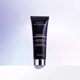 [리뉴얼]에스테덤 히알루로닉 플러스 마스크 50ml [Renewal] Esthederm Hyaluronic Plus Mask 50ml