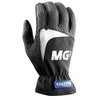 Stauffer MG1 Mechanics Glove with Mesh Back and Reflective Patch