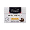 피터앤존 프로폴리스 Propolis 5000mg 60캡슐 Peter & John Propolis 5000mg 60 Capsules
