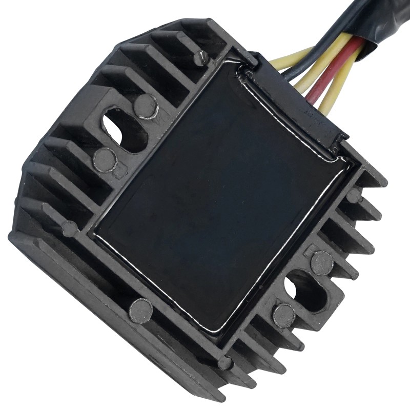 For Suzuki Regulator Rectifier for Suzuki GS1000 GS1000G GS1100 GS1100E