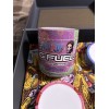 GFUEL One Piece Collectors Box G Fuel